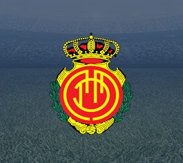 FC Barcelona | Mallorca