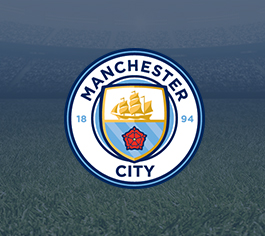 Chelsea FC | Manchester City