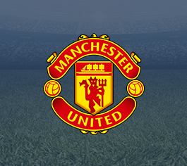 Chelsea FC | Manchester United