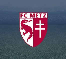 PSG | Metz