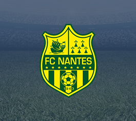PSG | Nantes