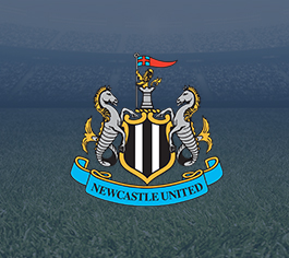 Chelsea FC | Newcastle United
