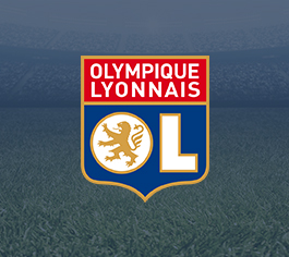 PSG | Olympique Lyon