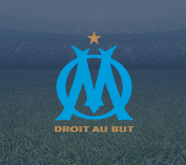 PSG | Olympique Marseille