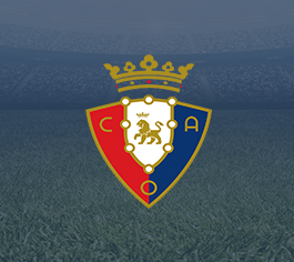 FC Barcelona | Osasuna