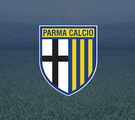 AC Milaan | Parma