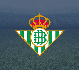FC Barcelona | Real Betis
