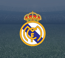 FC Barcelona | Real Madrid CF