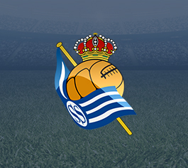 Atletico Madrid | Real Sociedad