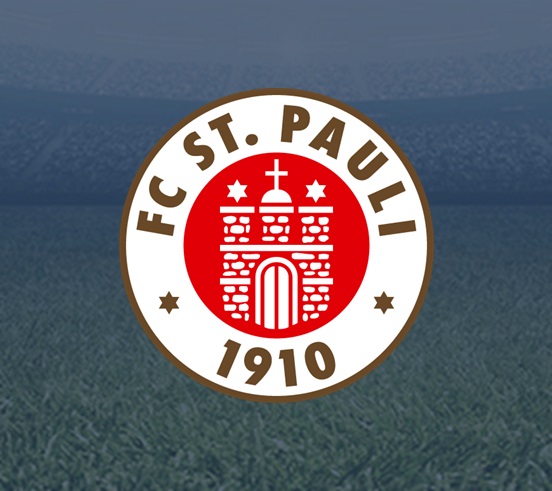 Borussia Dortmund | Sankt Pauli
