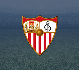 FC Barcelona | Sevilla FC