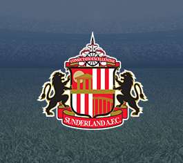 West Ham | Sunderland