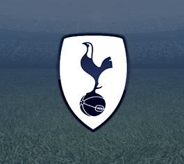 Chelsea FC | Tottenham Hotspur