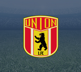 Bayern München | Berlin