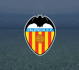Atletico Madrid | Valencia CF