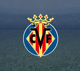 FC Barcelona | Villareal