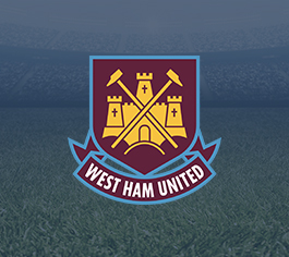 Chelsea FC | West Ham United