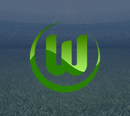 Bayern München | Wolfsburg