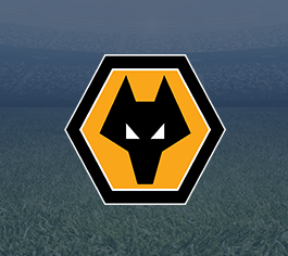 West Ham | Wolves
