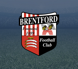 Chelsea FC | Brentford