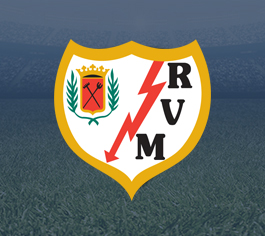FC Barcelona | Vallecano
