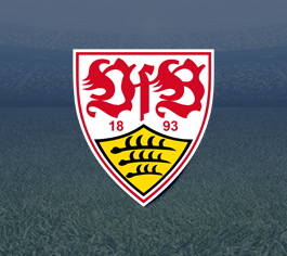 Borussia Dortmund | Stuttgart