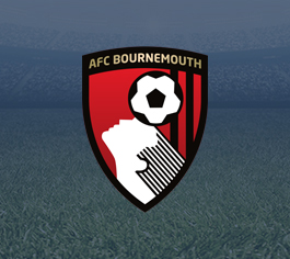 West Ham | Bournemouth