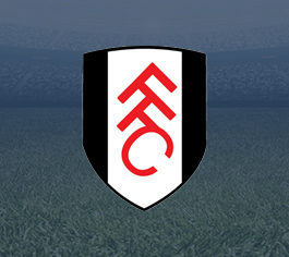 West Ham | Fulham