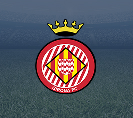 Atletico Madrid | Girona