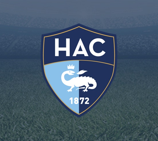 PSG | Le Havre
